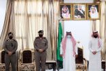 اللجنة الفرعية للدفاع المدني بمحافظة يدمة تعقد اجتماعها
