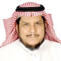 مكة ملتقى وتصادم.. “الحصيني”: “سقيا” بدأت فجرًا فاجلس في بيتك أفضل!