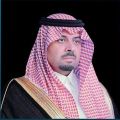 سمو أمير الحدود الشمالية يعتمد خطة مشروع ” فريق تباشير الخير”