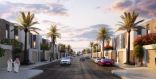 “الوطنية للإسكان” تُطلق مشروع “خيالا – المهندية” في جدة ليوفّر 317 فيلا