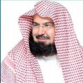 الرئيس العام لشؤون الحرمين يلتقي وزير الإعلام المكلف
