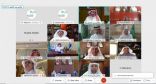 وزير التعليم يرأس الاجتماع الثالث لمجلس شؤون الجامعات ويؤكد على أهمية دراسة “هياكل الجامعات” لتحقيق أعلى معايير الكفاءة والحوكمة