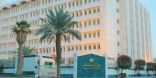 وزارة العدل تعلن أسماء المرشحين لدخول المقابلة الشخصية للوظائف