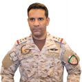 “تحالف دعم الشرعية”: اعتراض وتدمير طائرة “مفخّخة” أطلقتها ميليشيا الحوثي اتجاه المملكة.. صباح اليوم