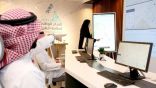 المركز الوطني لسلامة الطرق ينشئ منصة معلوماتية رقمية “مرصد سلامة الطرق”