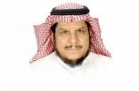 تفقدوا المساكين.. “الحصيني” يؤطر لـ”طالع الشولة”: برودة وصقيع وآخر موعد
