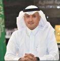 بن ماضي : نظام الصندوق العقاري الجديد في مرحلة جديدة من التنمية الوطنية