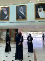 اطلاق مشروع مسرعة الابتكار الصحي بالحج لتصميم وتطوير الابتكارات بطبية مكه
