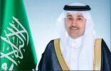 وزير النقل : توطين العمل بتطبيقات نقل الركاب بنسبة 100%