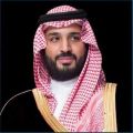 سمو ولي العهد يكشف عن خطط تطوير مدينة الرياض