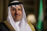 سمو أمير منطقة المدينة المنورة يثمن مبادرة تعزيز الشراكة مع القطاع الخاص لتمويل وبناء وصيانة 60 مدرسة في المنطقة