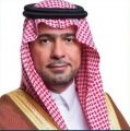 الحقيل يصدر قراراً بتشكيل مجلس إدارة مؤقت لـ(هيئة المقاولين)
