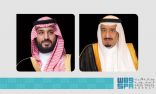 سمو وزير الخارجية يوقّع على وثيقة انضمام المملكة لمعاهدة الصداقة والتعاون في جنوب شرق آسيا
