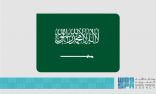 المملكة تقدم دعمًا ماليًا للتحول الرقمي لمكافحة الجريمة دوليًا