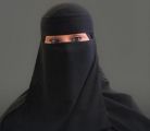 تكليف #منال_اللهيبي مديرا عاما للتعليم في محافظة ⁧#جدة