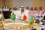 الدفاع المدني يشارك في الاجتماع الـ (32) لمديري عموم الدفاع المدني بدول مجلس التعاون التعاون