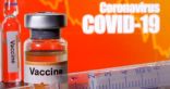 شركة روسية تحصل على الموافقة على دواء “كورونافير” لعلاج فيروس كورونا