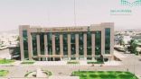 الدراسة عن بعد بمدارس #نجران و #خباش و #ثار و #حبونا و #بدر_الجنوب و #يدمة.. اليوم الأحد.