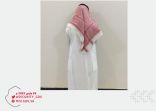 القبض على مواطن اعتدى على حيوان بالضرب في الرياض