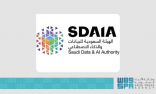 الهيئة السعودية للبيانات والذكاء الاصطناعي “سدايا” تدعو العموم على وجوب الحفاظ على سرية المعلومات الشخصية