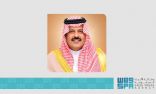 سمو أمير منطقة حائل: إطلاق الحملة الوطنية للعمل الخيري يجسد اهتمام القيادة الرشيدة ودعمها المستمر لكل ما يُعزز العمل الخيري