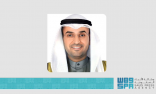 الأمين العام لمجلس التعاون يؤكد أهمية المشاورات اليمنية – اليمنية برعاية مجلس التعاون لإنهاء الصراع في اليمن ودعم كل ما من شأنه تحقيق الأمن والاستقرار