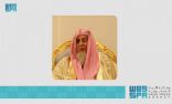 سماحة المفتي يهنئ القيادة والمواطنين بحلول شهر رمضان المبارك