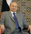 المملكة ترحب بقرار الرئيس اليمني نقل السلطة إلى مجلس القيادة الرئاسي