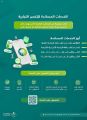 “البلدية والإسكان” تطلق حزمة من الخدمات المساندة للرخص التجارية عبر منصة “بلدي”.