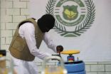 مكافحة المخدرات تحبط محاولة تهريب نحو نصف مليون قرص إمفيتامين مخدر