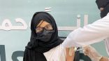 الصحة تعلن عدد الإصابات الجديدة بفيروس كورونا والحالات الحرجة والوفيات