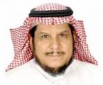 أول أيام الذراعين بدأت.. الحصيني: هذه صفاتها وأمطارها ومدتها