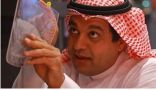 الزعاق: الأيام الخمسة الأخيرة من رمضان فرصة لرؤية الهلال بجانب الكواكب -فيديو