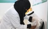 الصحة تعلن عدد الإصابات الجديدة بفيروس كورونا والحالات الحرجة والوفيات