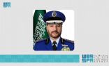 رئيس هيئة الأركان العامة يرفع التهنئة للقيادة بمناسبة مغادرة خادم الحرمين الشريفين المستشفى