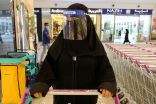 الصحة تعلن عدد الإصابات الجديدة بفيروس كورونا والحالات الحرجة والوفيات