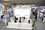 خلال اليوم الثالث للمؤتمر والمعرض الدولي للتعليم.. وزراء ومختصون يستعرضون تجارب دولية ناجحة في التعليم