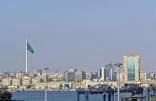 سكان جدة يشتكون من ارتفاع أسعار شقق الإيجار وطلبات تعجيزية من الملاك