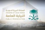 النيابة: نتابع على مدار الساعة محتوى وسائل التواصل الاجتماعي.. وقانوني يوضح العقوبة للمخالفين￼