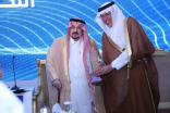 مؤتمر أوقاف الجامعات السعودية يختتم أعماله بـ4 جلسات حوارية وتوقيع 4 مذكرات تفاهم