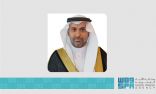 “وزير الصحة” يشكرُ القيادةَ بعد قرارِ رفعِ الإجراءاتِ والاحترازاتِ الوقائيةِ