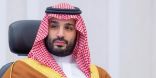 الأمير #محمد_بن_سلمان يصل إلى #الأردن
