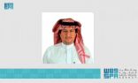 رئيس نزاهة يثمّن موافقة مجلس الوزراء على انضمام هيئة الرقابة ومكافحة الفساد إلى شبكة “كارين” بصفة مراقب