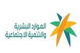 شروط الاستفادة من قرار إعفاء المنشآت الصغيرة من المقابل المالي