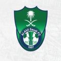 #عاجل   هبوط #الأهلي إلى دوري الدرجة الأولى.