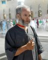عدد من ضيوف الرحمن يُثمنون الأعمال والجهود المتميزة لخدمتهم