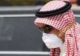 الصحة تعلن عدد الإصابات الجديدة بفيروس كورونا والحالات الحرجة والوفيات
