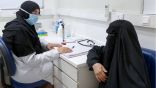 الصحة تعلن عدد الإصابات الجديدة بفيروس كورونا والحالات الحرجة والوفيات
