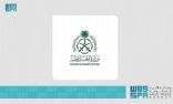 وزارة الخارجية تعزي أسرة رئيس وزراء اليابان السابق وتدين وتستنكر العمل الجبان الذي أودى بحياته