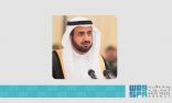 وزير الحج والعمرة يهنئ القيادة بنجاح موسم الحج